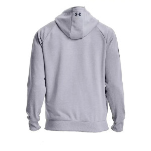 Earn Greatness Gym Hoodie