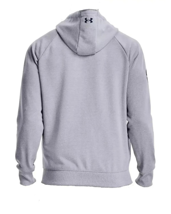 Earn Greatness Gym Hoodie Earn Greatness Gym Hoodie