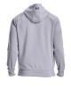 Earn Greatness Gym Hoodie Earn Greatness Gym Hoodie