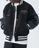 Eight Ball Paisley Printed Jacket Eight Ball Paisley Printed Jacket