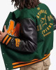 FAMU The National 1984 Champions of America Varsity Jacket FAMU The National 1984 Champions of America Varsity Jacket