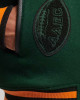 FAMU The National 1984 Champions of America Varsity Jacket FAMU The National 1984 Champions of America Varsity Jacket