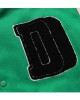 Faith Varsity Jacket Faith Varsity Jacket