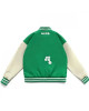 Faith Varsity Jacket Faith Varsity Jacket