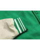 Faith Varsity Jacket Faith Varsity Jacket