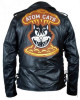 Fallout 4 Atom Cats Leather Jacket Fallout 4 Atom Cats Leather Jacket