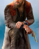 Far Cry 5 John Seed Coat Far Cry 5 John Seed Coat