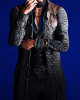 Far Cry 5 John Seed Coat Far Cry 5 John Seed Coat