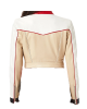 Fast X Nathalie Emmanuel Leather Jacket Fast X Nathalie Emmanuel Leather Jacket