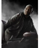 Fast X Tyrese Gibson Brown Leather Jacket Fast X Tyrese Gibson Brown Leather Jacket