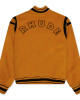 Father’s Day 2023 John Legend Varsity Jacket Father’s Day 2023 John Legend Varsity Jacket