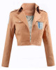 Female or Male Attack On Titan Jacket Female or Male Attack On Titan Jacket