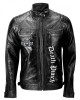 Five Finger Death Punch Jacket Five Finger Death Punch Jacket
