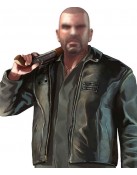 Battlefield Death Dealer Jacket