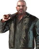 Battlefield Death Dealer Jacket Battlefield Death Dealer Jacket