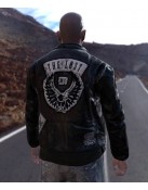 Battlefield Death Dealer Jacket