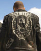 Battlefield Death Dealer Jacket Battlefield Death Dealer Jacket