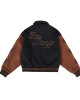 Gal Sang Baseball Varsity Jacket Gal Sang Baseball Varsity Jacket