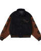 Gal Sang Baseball Varsity Jacket Gal Sang Baseball Varsity Jacket