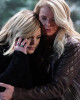 General Hospital Kristina Wagner Leather Jacket General Hospital Kristina Wagner Leather Jacket