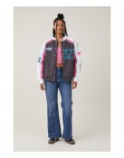 Get Your Barbie Moto Jacket by LCN - Limited Stock