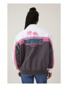 Get Your Barbie Moto Jacket by LCN - Limited Stock
