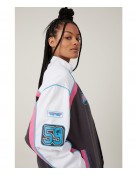 Get Your Barbie Moto Jacket by LCN - Limited Stock