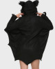 Girl Bat Costume Girl Bat Costume