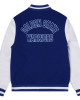 Golden State Warriors Western Conference Varsity Jacket Golden State Warriors Western Conference Varsity Jacket