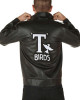 Grease T-Birds Leather Jacket Grease T-Birds Leather Jacket