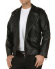 Grease T-Birds Leather Jacket Grease T-Birds Leather Jacket