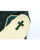 Grounds Varsity Jacket