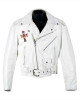 Guns N Roses Paradise City Jacket Guns N Roses Paradise City Jacket