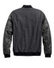 Harley Davidson Mens Bomber Jacket Harley Davidson Mens Bomber Jacket