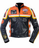 Harley Davidson and The Marlboro Man Leather Jacket Harley Davidson and The Marlboro Man Leather Jacket