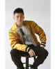Head in the Clouds Rapper Rich Brian Jacket