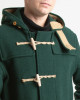 Heartstopper 2022 Joe Locke Green Coat Heartstopper 2022 Joe Locke Green Coat