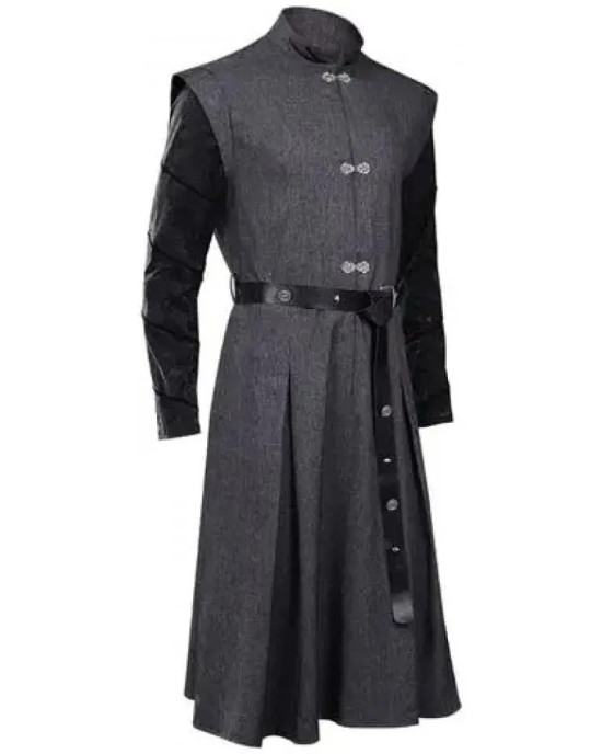 House of the Dragon Daemon Targaryen Cosplay Costume Outfits Halloween Carnival Suit House of the Dragon Daemon Targaryen Cosplay Costume Outfits Halloween Carnival Suit