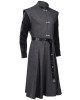 House of the Dragon Daemon Targaryen Cosplay Costume Outfits Halloween Carnival Suit House of the Dragon Daemon Targaryen Cosplay Costume Outfits Halloween Carnival Suit