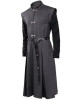 House of the Dragon Daemon Targaryen Cosplay Costume Outfits Halloween Carnival Suit House of the Dragon Daemon Targaryen Cosplay Costume Outfits Halloween Carnival Suit