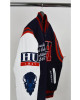 Howard University Varsity Jacket