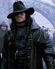 Hugh Jackman Van Helsing Leather Coat Hugh Jackman Van Helsing Leather Coat