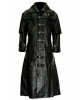 Hugh Jackman Van Helsing Leather Coat Hugh Jackman Van Helsing Leather Coat