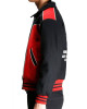 Human Made Gears for Futuristic Teenagers Tiger Wool Jacket Human Made Gears for Futuristic Teenagers Tiger Wool Jacket