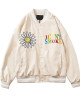 I Can’t Smoke Varsity Jacket I Can’t Smoke Varsity Jacket