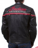 Indian Freeway Motorcycle Leather Jacket Indian Freeway Motorcycle Leather Jacket