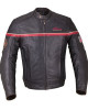 Indian Freeway Motorcycle Leather Jacket Indian Freeway Motorcycle Leather Jacket