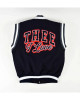 Jackson State University Varsity Jacket