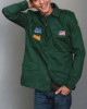 James Sunderland Silent Hill 2 Cotton Jacket James Sunderland Silent Hill 2 Cotton Jacket