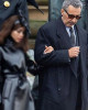 John Turturro The Batman 2022 Coat John Turturro The Batman 2022 Coat